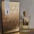 Rosendo Mateu Nº1 Bergamot, Tea Leaf, Sandalwood pic-233918