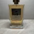 Rosendo Mateu Nº5 Floral, Amber, Sensual Musk