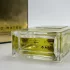 Rosendo Mateu Nº1 Bergamot, Tea Leaf, Sandalwood pic-26644