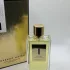 Rosendo Mateu Nº1 Bergamot, Tea Leaf, Sandalwood pic-26645