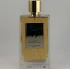Rosendo Mateu Nº5 Floral, Amber, Sensual Musk pic-267168