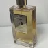 Rosendo Mateu Nº5 Floral, Amber, Sensual Musk pic-280143