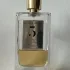 Rosendo Mateu Nº5 Floral, Amber, Sensual Musk pic-292472