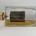 Rosendo Mateu Nº5 Floral, Amber, Sensual Musk pic-292473