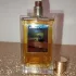 Rosendo Mateu Nº5 Floral, Amber, Sensual Musk pic-298889