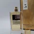 Rosendo Mateu Nº5 Floral, Amber, Sensual Musk pic-307292