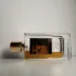 Rosendo Mateu Nº5 Floral, Amber, Sensual Musk pic-308381