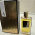 Rosendo Mateu Nº4 Saffron, Oud, Vanilla pic-312503