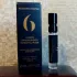 Rosendo Mateu Nº6 Jasmine, Sandalwood, Oriental Musc