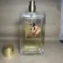 Rosendo Mateu Nº3 Neroli, Iris, White Musk pic-324498