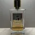 Rosendo Mateu Nº5 Floral, Amber, Sensual Musk pic-328119