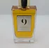 Rosendo Mateu Nº9 Wood, Osmanthus, Vanilla