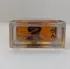 Rosendo Mateu Nº9 Wood, Osmanthus, Vanilla