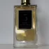 Rosendo Mateu Nº5 Floral, Amber, Sensual Musk pic-33577