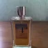 Rosendo Mateu Nº4 Saffron, Oud, Vanilla