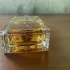 Rosendo Mateu Nº4 Saffron, Oud, Vanilla