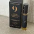 Rosendo Mateu Nº9 Wood, Osmanthus, Vanilla pic-364085