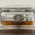 Rosendo Mateu Nº5 Floral, Amber, Sensual Musk pic-365218