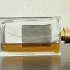 Rosendo Mateu Nº5 Floral, Amber, Sensual Musk pic-365219