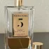 Rosendo Mateu Nº5 Floral, Amber, Sensual Musk pic-365220