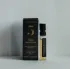 Rosendo Mateu Nº5 Floral, Amber, Sensual Musk pic-365255