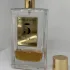 Rosendo Mateu Nº5 Floral, Amber, Sensual Musk