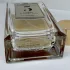 Rosendo Mateu Nº5 Floral, Amber, Sensual Musk