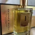 Rosendo Mateu Nº1 Bergamot, Tea Leaf, Sandalwood pic-374686