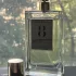 Rosendo Mateu Nº8 Fruity, Amber, Exotic Musk pic-376722