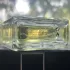 Rosendo Mateu Nº8 Fruity, Amber, Exotic Musk pic-376723