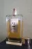 Rosendo Mateu Nº2 Citrus, Wood, Suede Leather pic-37775