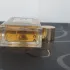 Rosendo Mateu Nº6 Jasmine, Sandalwood, Oriental Musc