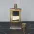 Rosendo Mateu Nº6 Jasmine, Sandalwood, Oriental Musc