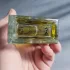 Rosendo Mateu Nº1 Bergamot, Tea Leaf, Sandalwood pic-53145