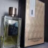 Rosendo Mateu Nº1 Bergamot, Tea Leaf, Sandalwood pic-53146