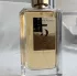 Rosendo Mateu Nº5 Floral, Amber, Sensual Musk