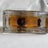 Rosendo Mateu Nº5 Floral, Amber, Sensual Musk