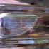 Rosendo Mateu Nº5 Floral, Amber, Sensual Musk