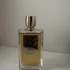 Rosendo Mateu Nº5 Floral, Amber, Sensual Musk