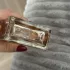 Rosendo Mateu Nº5 Floral, Amber, Sensual Musk