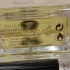 Rosendo Mateu Nº8 Fruity, Amber, Exotic Musk