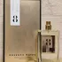 Rosendo Mateu Nº8 Fruity, Amber, Exotic Musk