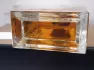 Rosendo Mateu Nº2 Citrus, Wood, Suede Leather pic-68595