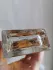 Rosendo Mateu Nº2 Citrus, Wood, Suede Leather pic-68727