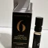 Rosendo Mateu Nº6 Jasmine, Sandalwood, Oriental Musc pic-71667
