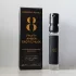 Rosendo Mateu Nº8 Fruity, Amber, Exotic Musk