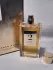 Rosendo Mateu Nº2 Citrus, Wood, Suede Leather pic-73383