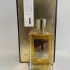 Rosendo Mateu Nº4 Saffron, Oud, Vanilla pic-76139
