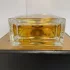 Rosendo Mateu Nº4 Saffron, Oud, Vanilla pic-76142