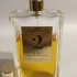 Rosendo Mateu Nº2 Citrus, Wood, Suede Leather pic-90677